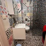 Apartman арт апартмент 2 *