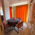 Apartman арт апартмент 2