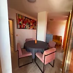 Apartman арт апартмент 2