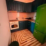 Apartman арт апартмент 2