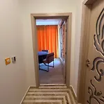 арт апартмент 2 Szarafovo