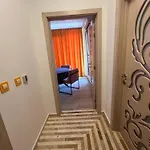арт апартмент 2 Apartman