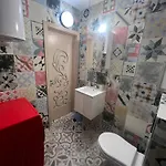 Apartman арт апартмент 2 *