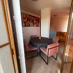 арт апартмент 2 Apartman *