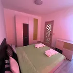 арт апартмент 2 * Sarafovo